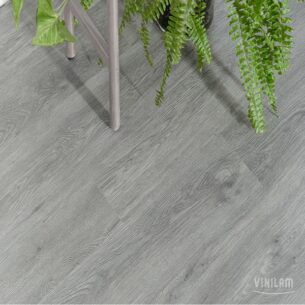 vinilovye poly vinilam click 6231 dub erding 305x305 - Виниловые полы Vinilam Click 6231 Дуб Эрдинг