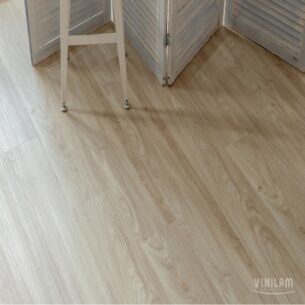 Виниловые полы Vinilam Click 81306 Дуб Килль (2) Виниловые полы Vinilam Click 81306 Дуб Килль