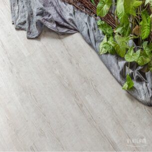 Виниловые полы Vinilam Click 8591 Дуб Форст (2) Виниловые полы Vinilam Click 8591 Дуб Форст