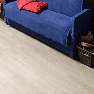 vinilovye poly vinilam click 8855 dub shtur 305x305 - Виниловые полы Vinilam Click 8855 Дуб Штур