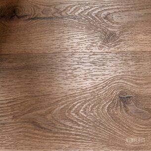 Виниловые полы Vinilam Click 8861 Дуб Норден Виниловые полы Vinilam Click 8861 Дуб Норден