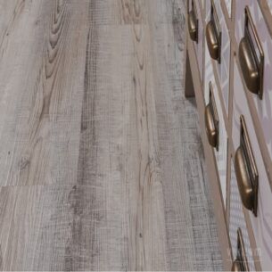 Виниловые полы VVinilam Ceramo Wood 494-9 Сосна Андер (2) Виниловые полы VVinilam Ceramo Wood 494-9 Сосна Андер