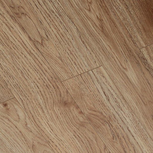 laminat-cbm-silence-selskij-dub-704-10 Ламинат CBM Silence 704-10 Сельский дуб — изображение 2