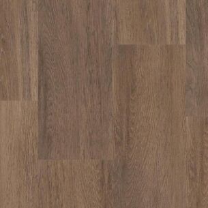 SPC ламинат Tarkett Element Click Smoked Oak SPC ламинат Tarkett Element Click Smoked Oak