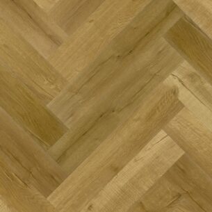 33-81996-9 Дуб Робуста Кварцевый ламинат Fargo Parquet 4 мм Дуб Робуста 33-81996-9, 42 класс, 4 мм, фаска с 4-х сторон, 1,513 м2