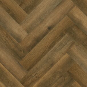 33-88042-001 Дуб Шервуд Кварцевый ламинат Fargo Parquet 4 мм Дуб Шервуд 33-88042-001, 42 класс, 4 мм, фаска с 4-х сторон, 1,513 м2