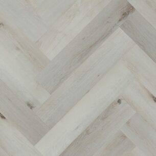 33-DL1601 Дуб Снежный Кварцевый ламинат Fargo Parquet 4 мм Дуб Снежный 33-DL1601, 42 класс, 4 мм, фаска с 4-х сторон, 1,513 м2