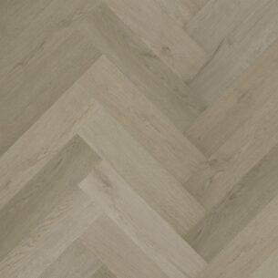 44-10004-1 Дуб Рокфорд Кварцевый ламинат Fargo Herringbone Дуб Рокфорд 44-10004-1, 42 класс, 4,5 мм, фаска с 4-х сторон, 1,12 м2