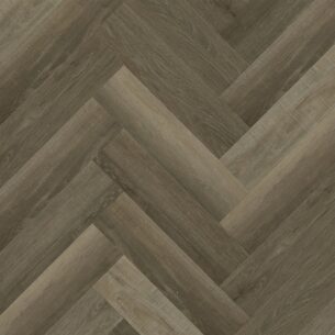 44-3046-4 Дуб Верде Кварцевый ламинат Fargo Herringbone Дуб Верде 44-10004-1, 42 класс, 4,5 мм, фаска с 4-х сторон, 1,12 м2