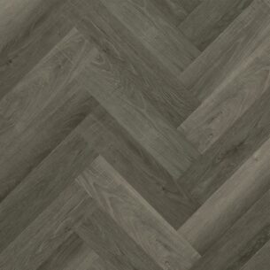 44-3046-6 Дуб Борнео Кварцевый ламинат Fargo Herringbone Дуб Борнео 44-3046-6, 42 класс, 4,5 мм, фаска с 4-х сторон, 1,12 м2