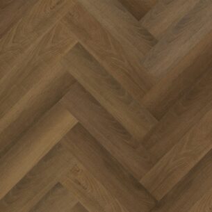 44-3046-9 Дуб Коста-Рика Кварцевый ламинат Fargo Herringbone Дуб Коста-Рика 44-3046-9, 42 класс, 4,5 мм, фаска с 4-х сторон, 1,12 м2