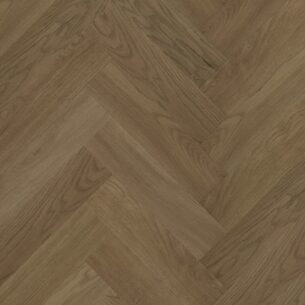 44-63W948 Дуб Монако Кварцевый ламинат Fargo Herringbone Дуб Монако 44-63W948, 42 класс, 4,5 мм, фаска с 4-х сторон, 1,12 м2