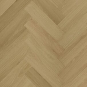 44-88174-003 Дуб Аттика Кварцевый ламинат Fargo Herringbone Дуб Аттика 44-88174-003, 42 класс, 4,5 мм, фаска с 4-х сторон, 1,12 м2