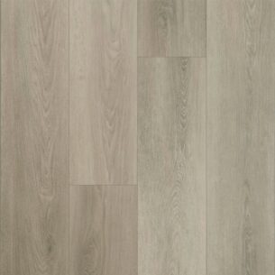 Дуб Бристоль 50-6191-36 Кварцевый ламинат Fargo Bevel Дуб Бристоль 50-6191-36, 42 класс, 6 мм, фаска с 4-х сторон, 1,725 м2