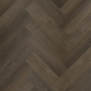 Дуб Кальвадос 44-62W921 Кварцевый ламинат Fargo Herringbone Дуб Кальвадос 44-62W921, 42 класс, 4,5 мм, фаска с 4-х сторон, 1,12 м2