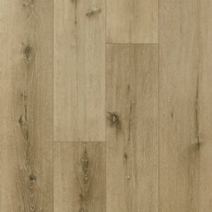 Дуб Кантри 50-1603-1 Кварцевый ламинат Fargo Bevel Дуб Кантри 50-1603, 42 класс, 6 мм, фаска с 4-х сторон, 1,725 м2