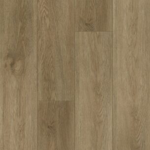 Дуб Классик 50-18002-1 Кварцевый ламинат Fargo Bevel Дуб Классик 50-18002-1, 42 класс, 6 мм, фаска с 4-х сторон, 1,725 м2