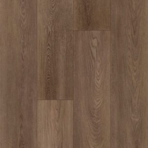 Дуб Квебек 50-6191-8 Кварцевый ламинат Fargo Bevel Дуб Квебек 50-6191-8, 42 класс, 6 мм, фаска с 4-х сторон, 1,725 м2