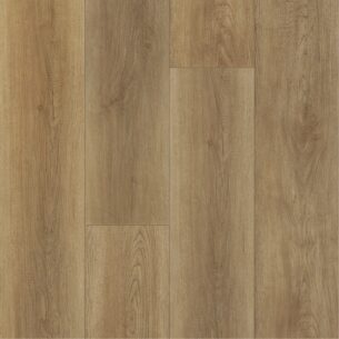 Дуб Монако 50-63W948 Кварцевый ламинат Fargo Bevel Дуб Монако 50-63W948, 42 класс, 6 мм, фаска с 4-х сторон, 1,725 м2