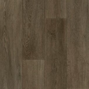 Дуб Мустанг 50-7009-7 Кварцевый ламинат Fargo Bevel Дуб Мустанг 50-7009-7, 42 класс, 6 мм, фаска с 4-х сторон, 1,725 м2