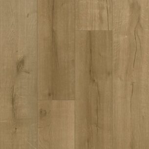 Дуб Робуста 50-81996-9 Кварцевый ламинат Fargo Bevel Дуб Робуста 50-81996-9, 42 класс, 6 мм, фаска с 4-х сторон, 1,725 м2