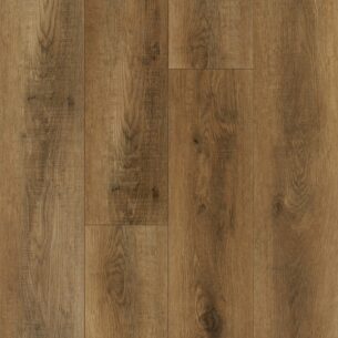 Дуб Шервуд 50-88042-001 Кварцевый ламинат Fargo Bevel Дуб Шервуд 50-88042-001, 42 класс, 6 мм, фаска с 4-х сторон, 1,725 м2