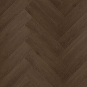 Дуб Шварцвальд 44-7009-24 Кварцевый ламинат Fargo Herringbone Дуб Шварцвальд 44-7009-24, 42 класс, 4,5 мм, фаска с 4-х сторон, 1,12 м2