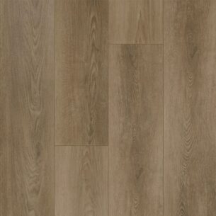 Дуб Тихуана 50-6191-7 Кварцевый ламинат Fargo Bevel Дуб Тихуана 50-6191-7, 42 класс, 6 мм, фаска с 4-х сторон, 1,725 м2