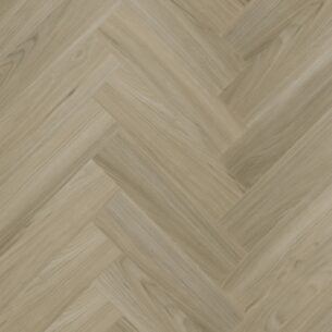 Вяз Оксфорд 44-2101-05 Кварцевый ламинат Fargo Herringbone Вяз Оксфорд 44-2101-05, 42 класс, 4,5 мм, фаска с 4-х сторон, 1,12 м2