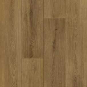 Вяз Оксфорд 50-2101-05 Кварцевый ламинат Fargo Bevel Вяз Оксфорд 50-2101-05, 42 класс, 6 мм, фаска с 4-х сторон, 1,725 м2