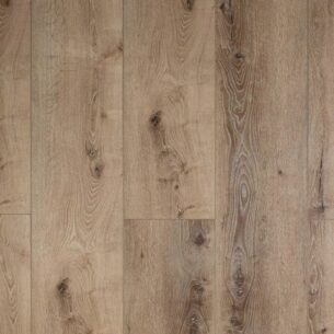 Кварцвиниловая плитка Aquafloor RealWood XL Glue AF8001XL