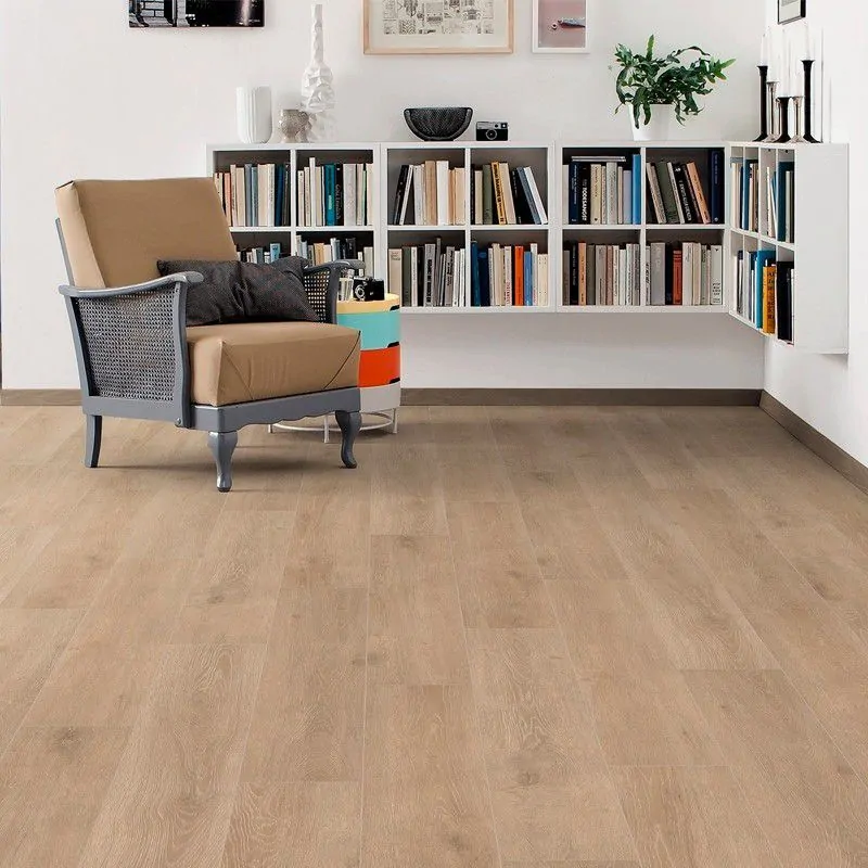 Ламинат Winlerk Comfort C902 Oak Hofen 33 класс 12 мм 1,637 м²