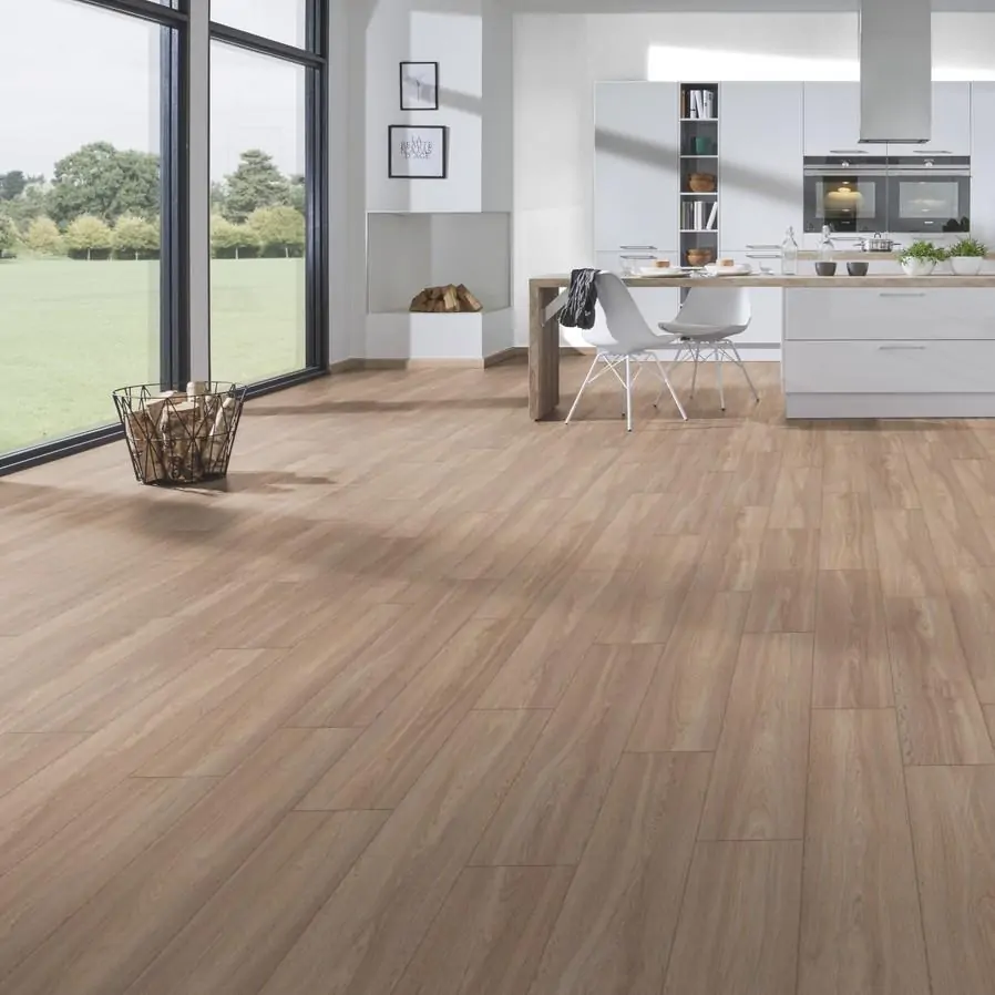 Ламинат Winlerk Comfort C904 Oak Molln 33 класс 12 мм 1,637 м²