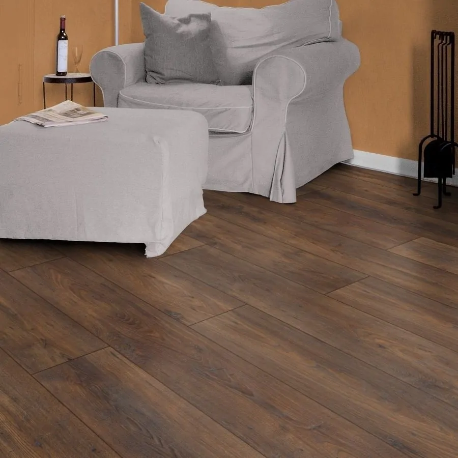 Ламинат Winlerk Comfort C906 Walnut Gurk 33 класс 12 мм 1,637 м²