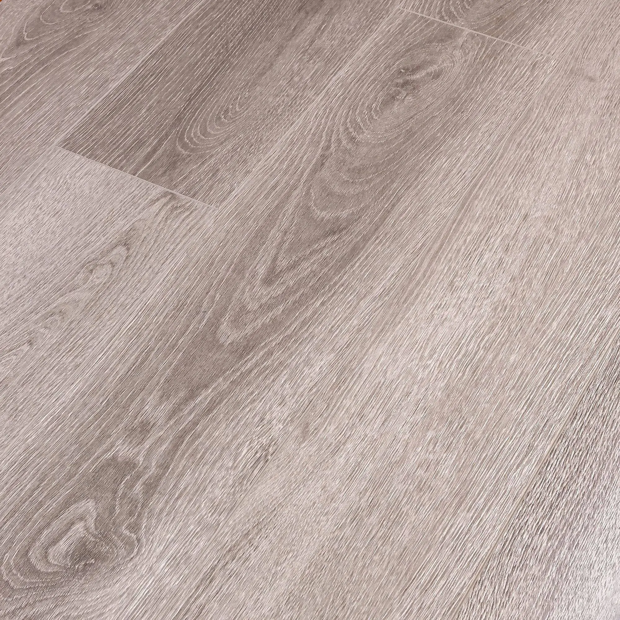 Ламинат Winlerk Reality R802 Oak Kasten 33 класс 10 мм 1,637 м²