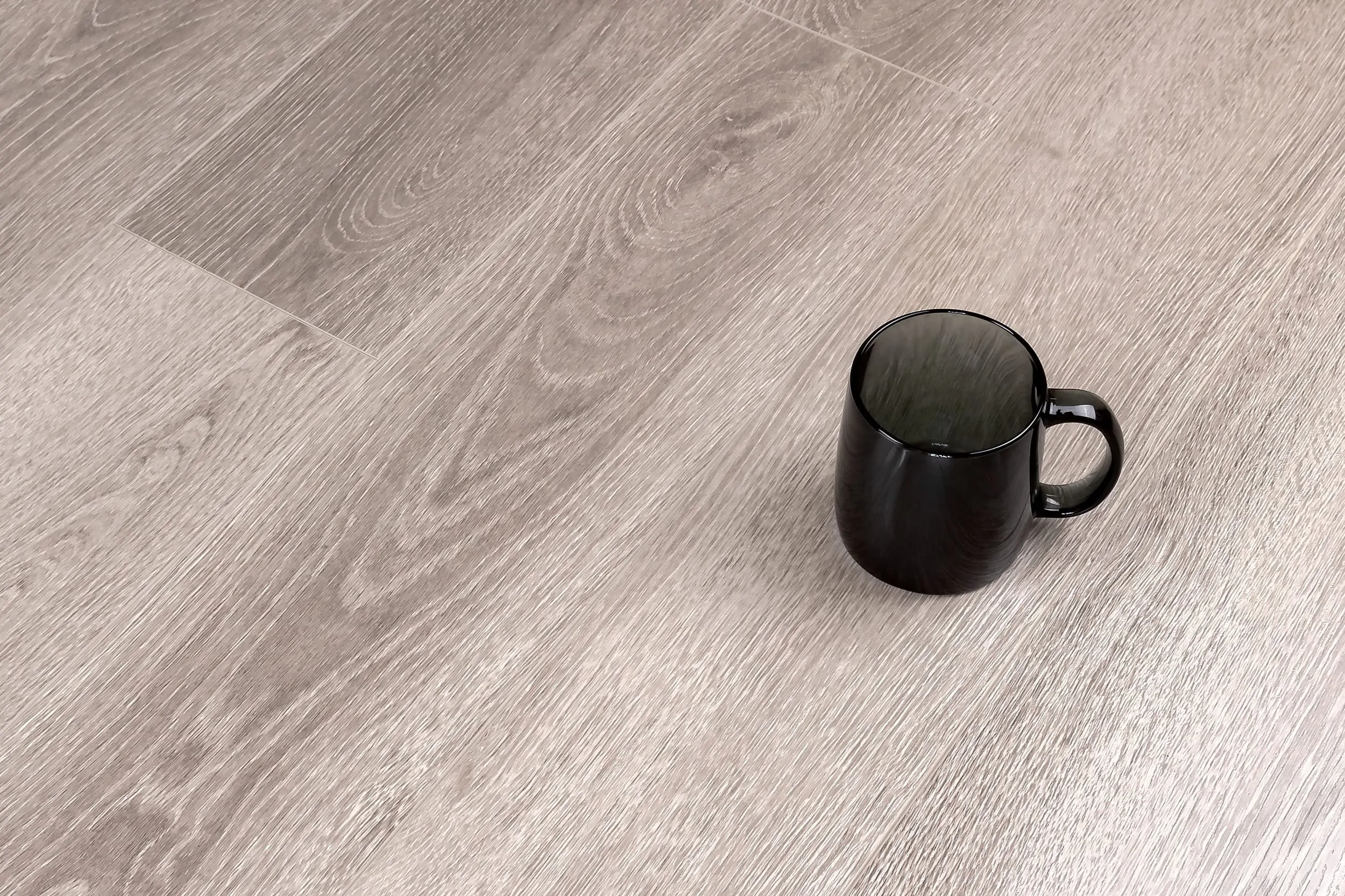 Ламинат Winlerk Reality R802 Oak Kasten 33 класс 10 мм 1,637 м² — изображение 3