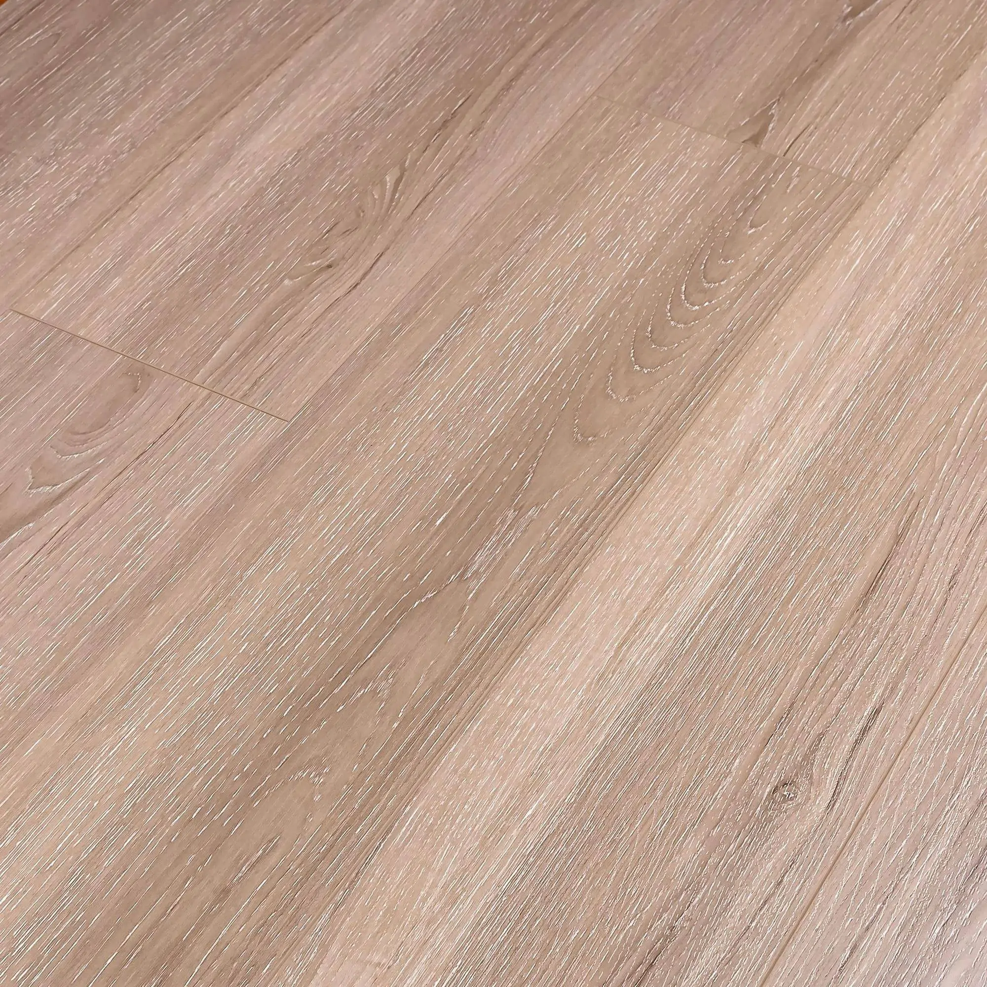 Ламинат Winlerk Reality R803 Oak Stams 33 класс 10 мм 1,637 м²