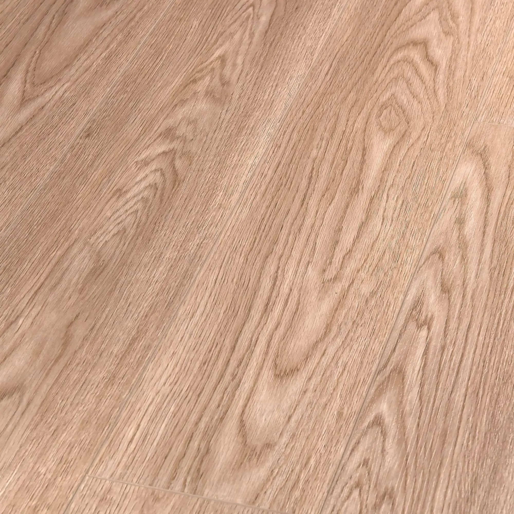 Ламинат Winlerk Comfort C902 Oak Hofen 33 класс 12 мм 1,637 м² — изображение 3