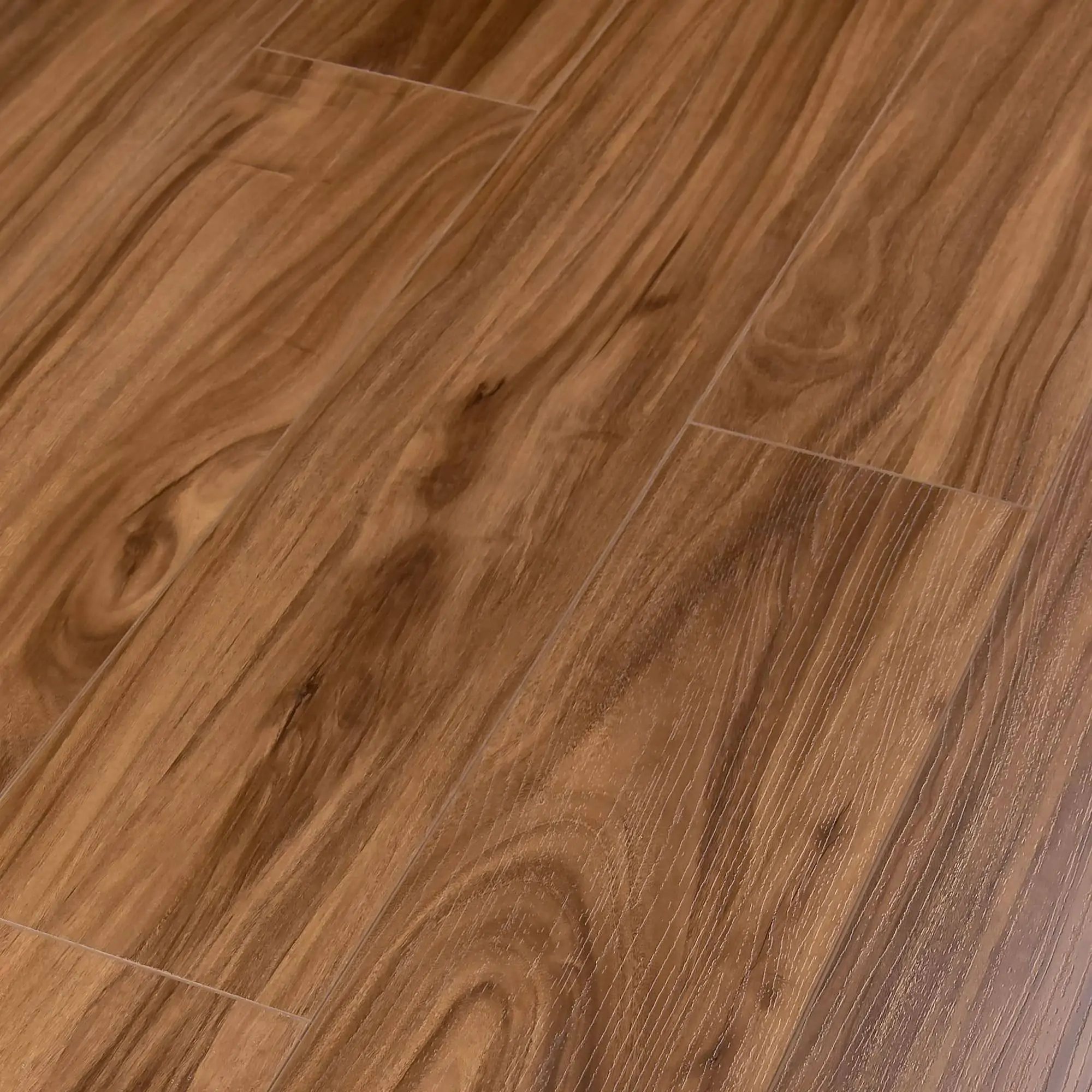 Ламинат Winlerk Comfort C906 Walnut Gurk 33 класс 12 мм 1,637 м² — изображение 3
