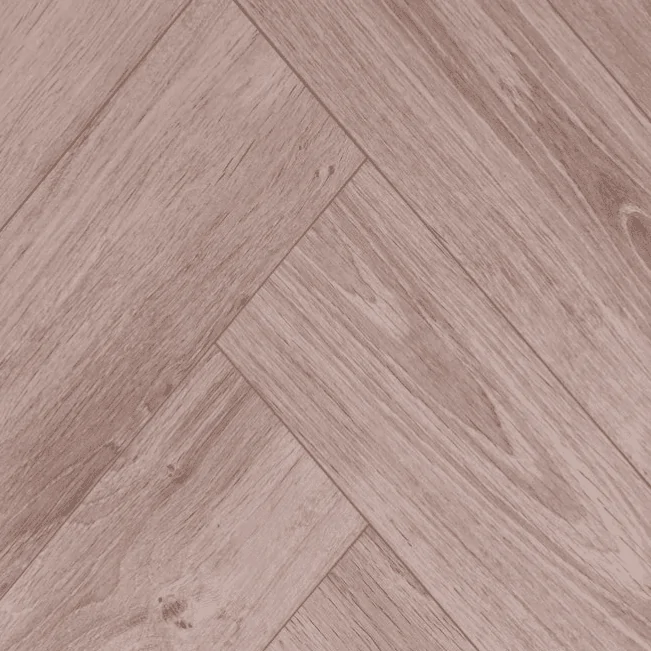 Ламинат THYS Herringbone Nothingham — изображение 3