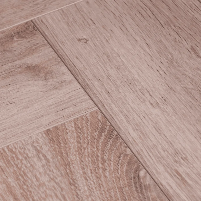 Ламинат THYS Herringbone Nothingham — изображение 2