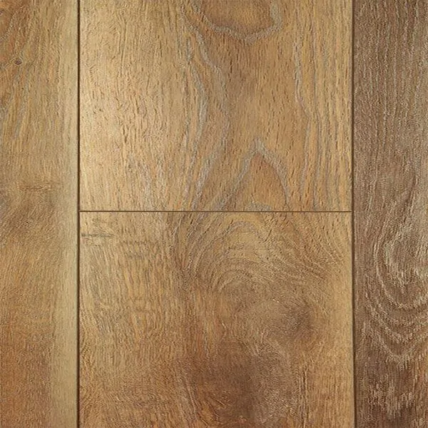 Виниловый LVT ламинат Firmfit Discovery EW-2408 Тейде