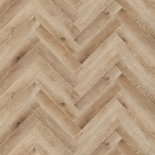 H004_Дуб Монпелье_Панно ПВХ плитка CronaFloor Herringbone (Елочка) 4V Дуб Монпелье H004