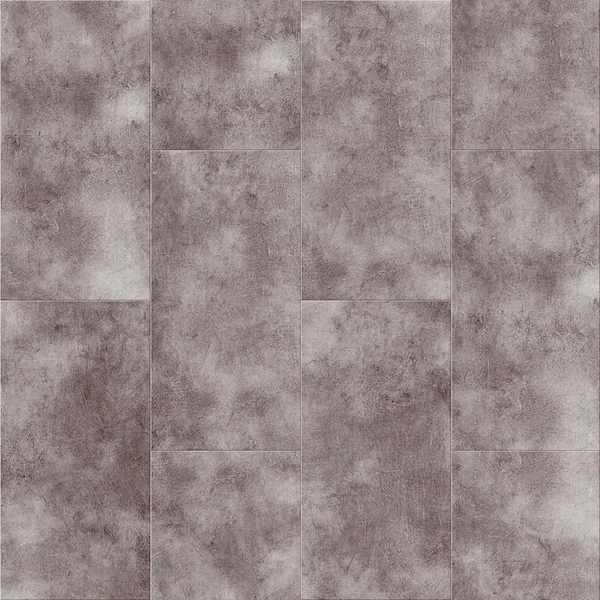 S004_Торнадо Дымчатый_Панно ПВХ плитка CronaFloor 4V Stone (Камень) 4мм Торнадо Дымчатый
