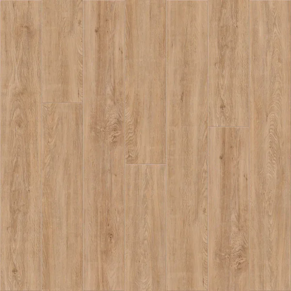 ПВХ плитка Cronafloor 4V Wood (Древесина) 4 мм Кельме
