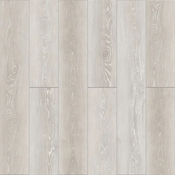 W013_Дуб Мане_Панно ПВХ плитка Cronafloor 4V Wood (Древесина) 4 мм Дуб Мане