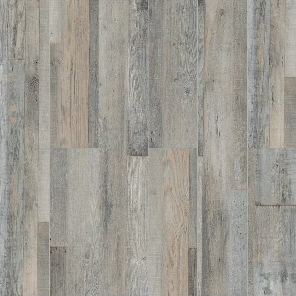 W014_Дуб Марсель_Панно ПВХ плитка Cronafloor 4V Wood (Древесина) 4 мм Дуб Марсель
