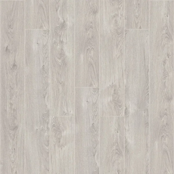 W018_Дуб Осло_Панно ПВХ плитка Cronafloor 4V Wood (Древесина) 4 мм Дуб Осло
