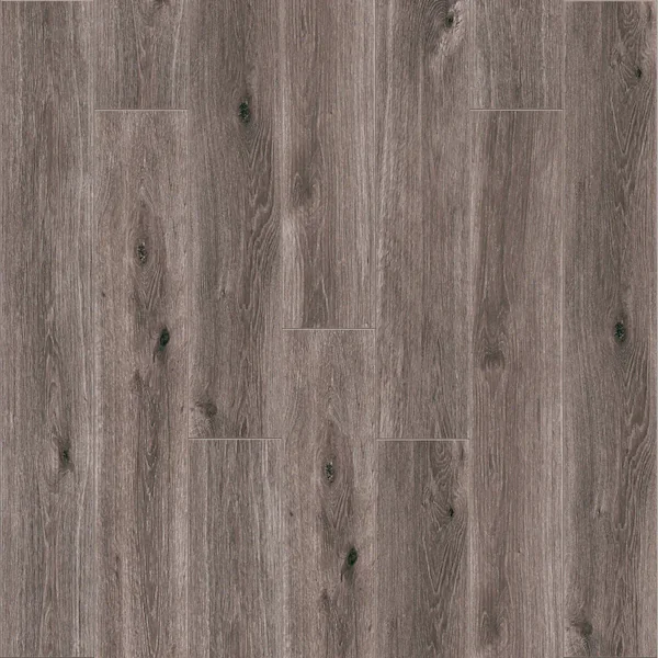 W020_Дуб Хельсинки_Панно ПВХ плитка Cronafloor 4V Wood (Древесина) 4 мм Дуб Хельсинки