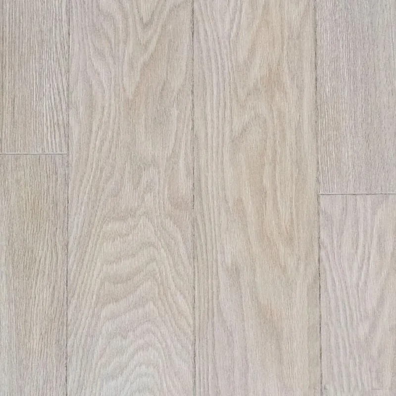 Ламинат Clix Floor Plus Дуб норвежский CXP142